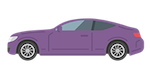 クーペ