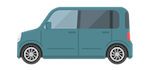 軽自動車