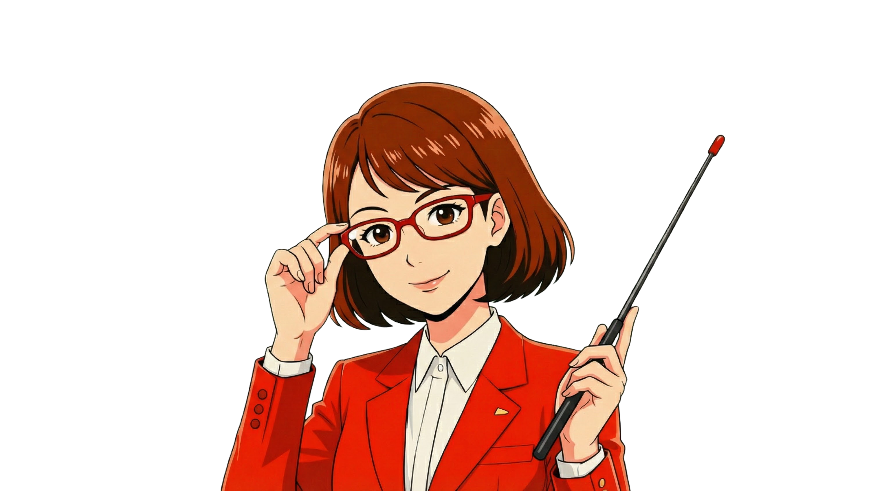 エマちゃん
