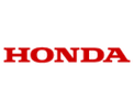 ホンダ