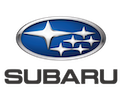 スバル