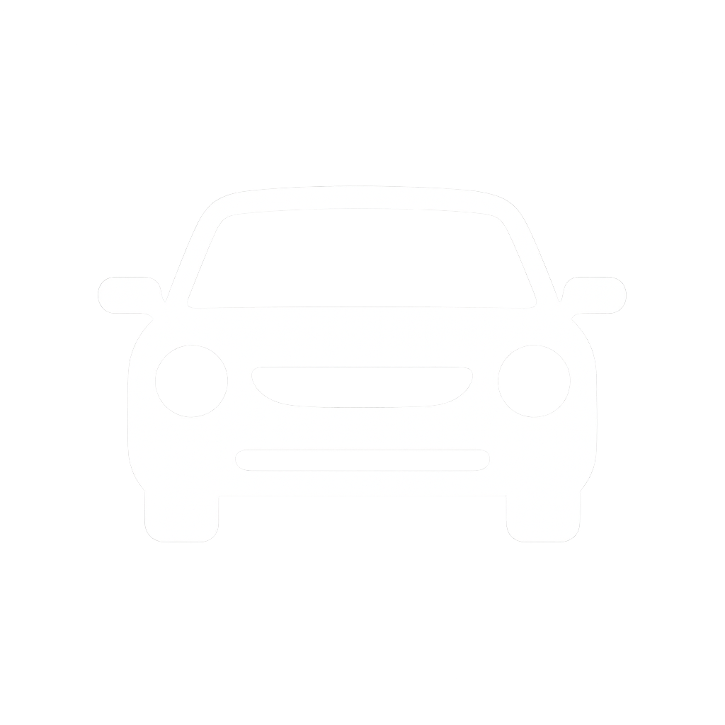 モビ市場カーリース