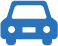 車検