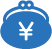 税金